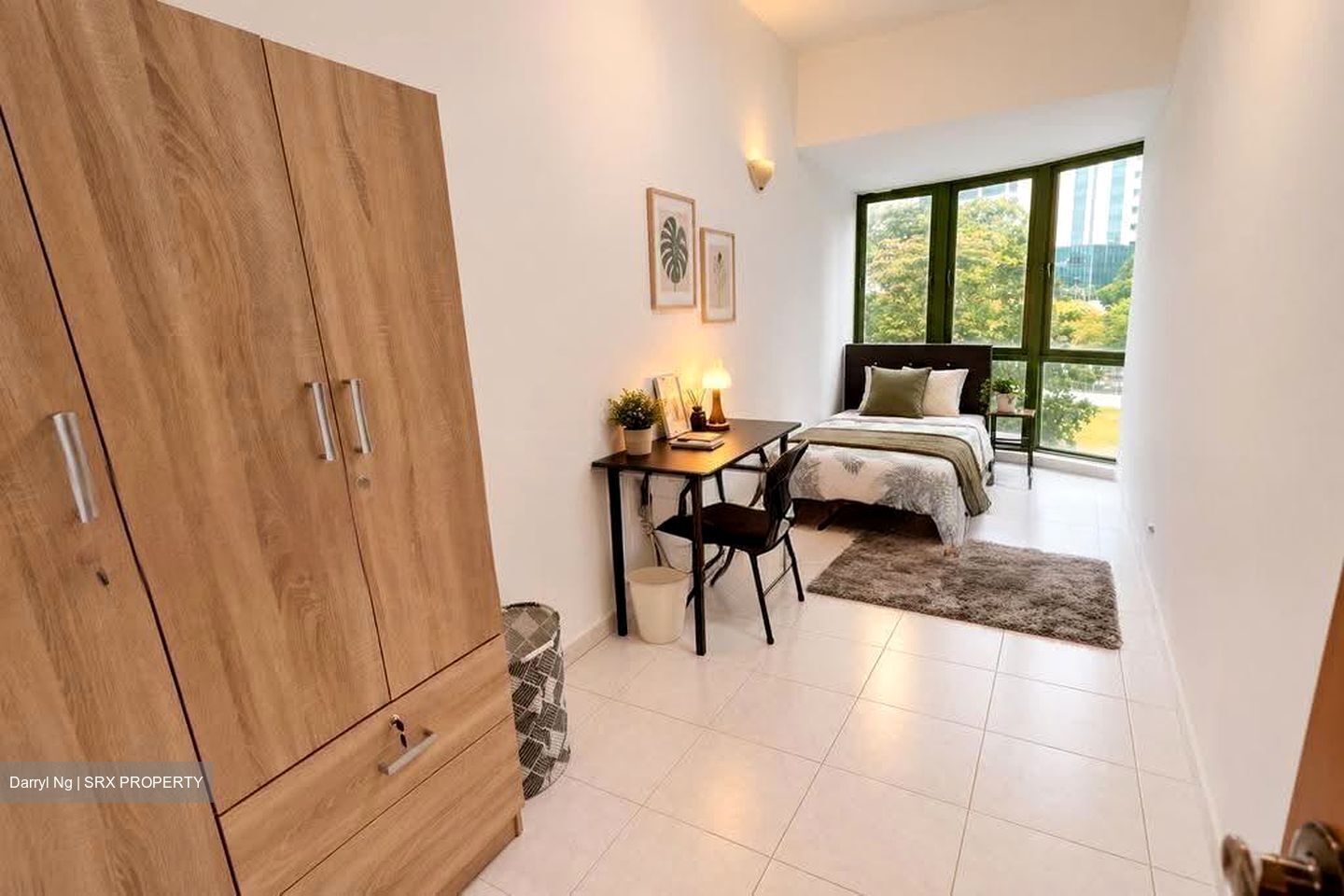 Le Shantier (D12), Apartment #622191311